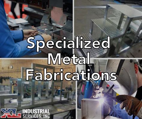 xl metal fabrication|Our Services – In Metal we trust.